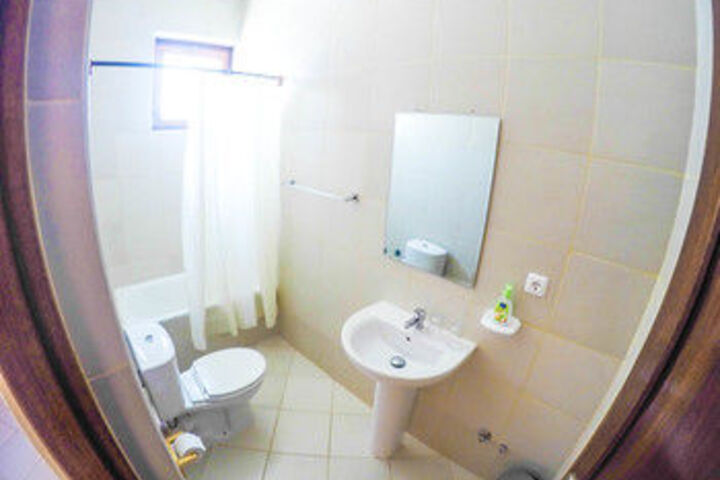 Room 9 of 57