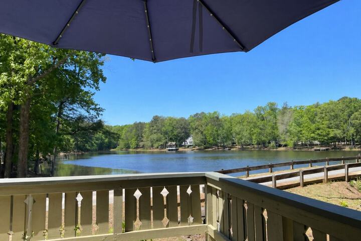 Terrace/Patio 157 of 232