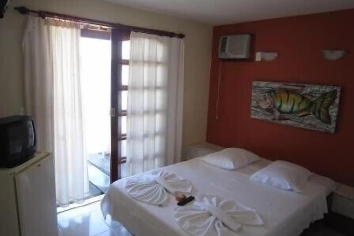 Room 15 of 32