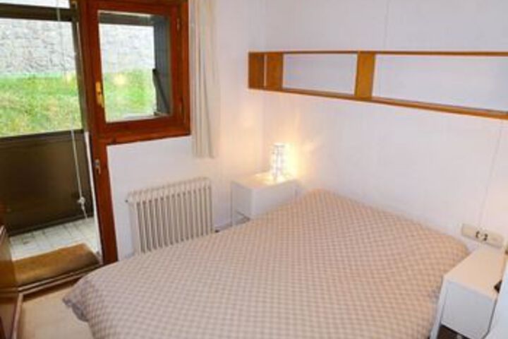 Room 22 of 46