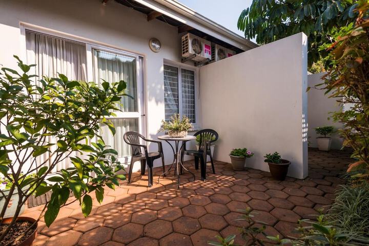 Terrace/Patio 32 of 68