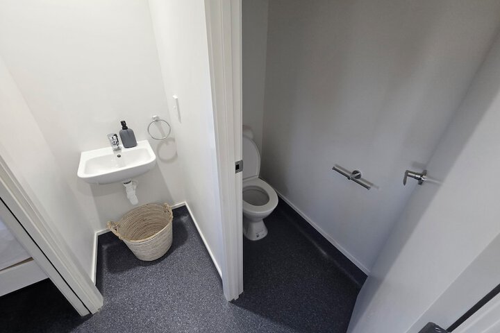 Room 9 of 58