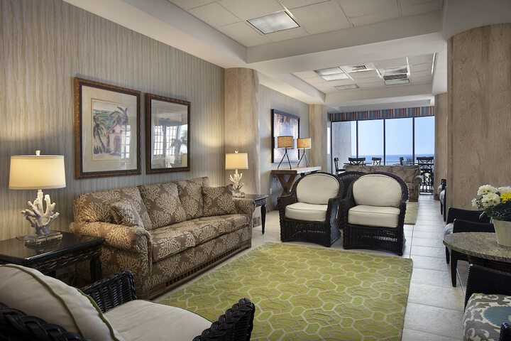 Hotel Interior 3 of 62