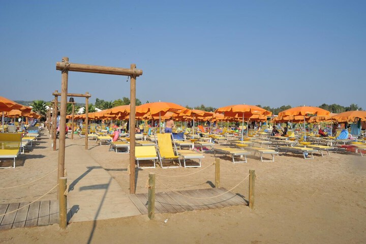 Beach 45 of 56