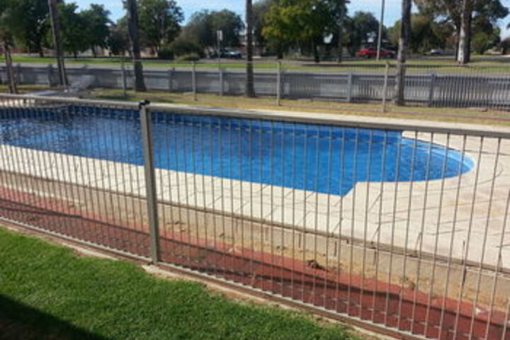 Pool 19 of 20