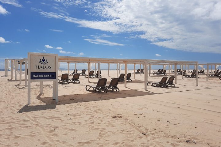 Beach 55 of 71