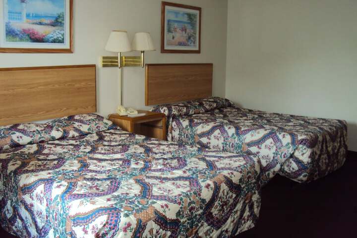 Room 3 of 14