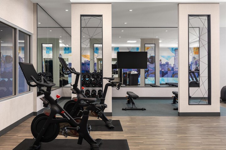 Health and Fitness 32 of 64