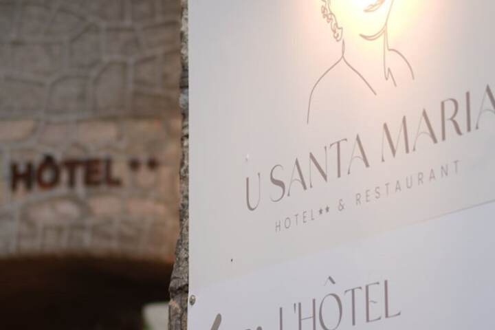 Hotel 156 of 193