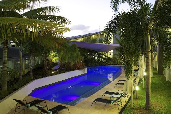Pool 84 of 105