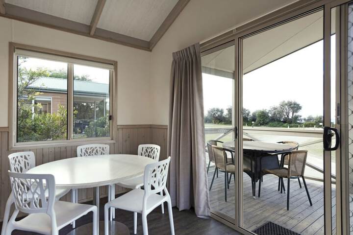 Terrace/Patio 86 of 88
