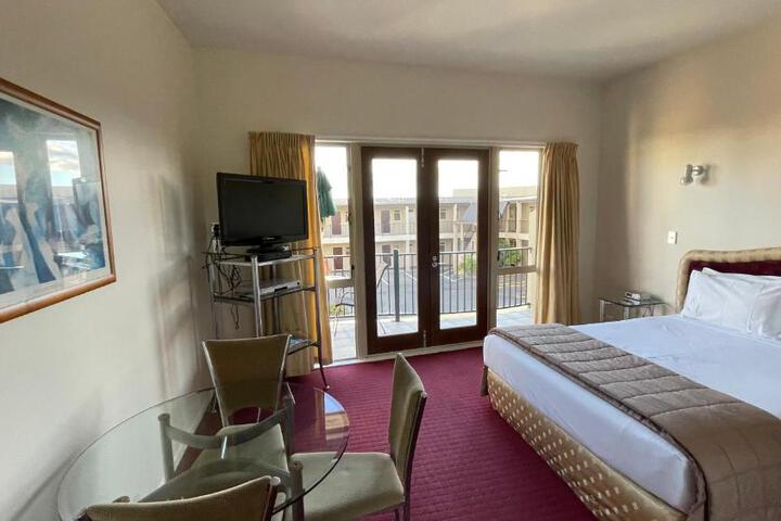 Spa and Wellness Pictures