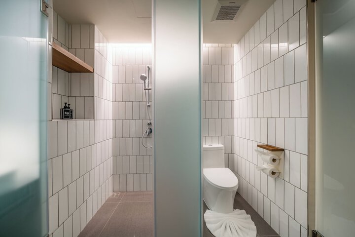 Room 41 of 67
