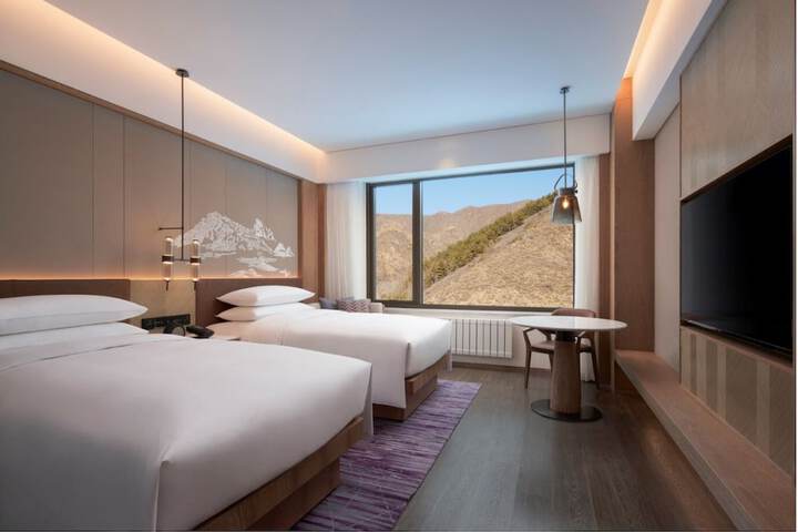 Room 13 of 60