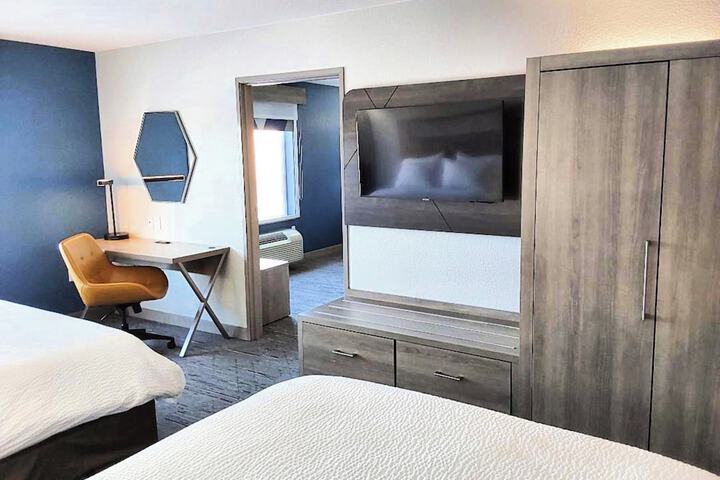 Room 21 of 46