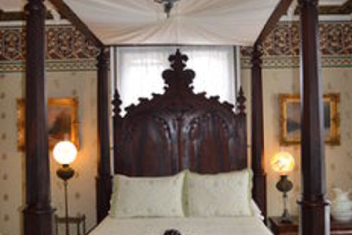 Room 40 of 117