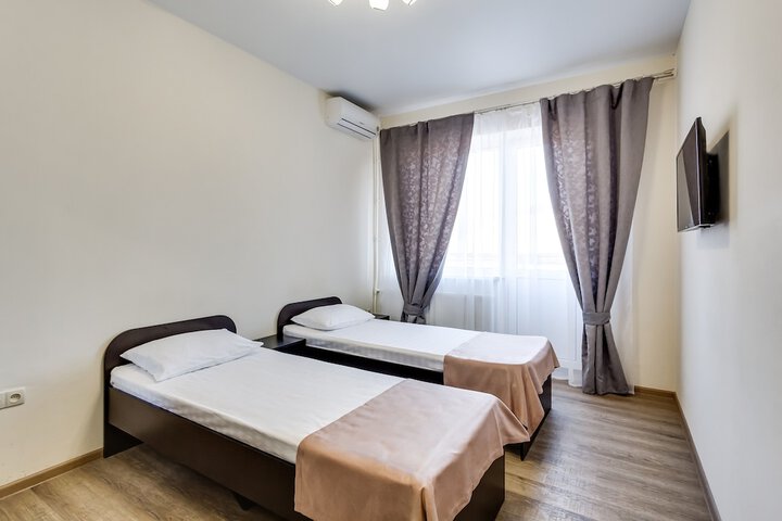Room 18 of 72