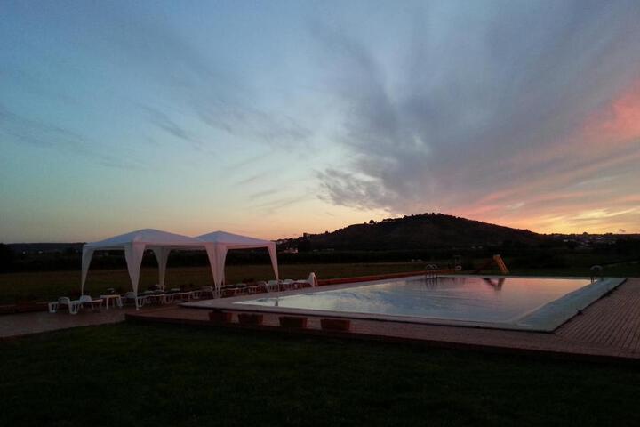 General 22 of 36