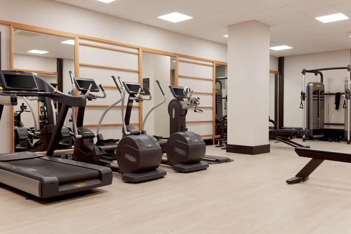 Health and Fitness 64 of 206