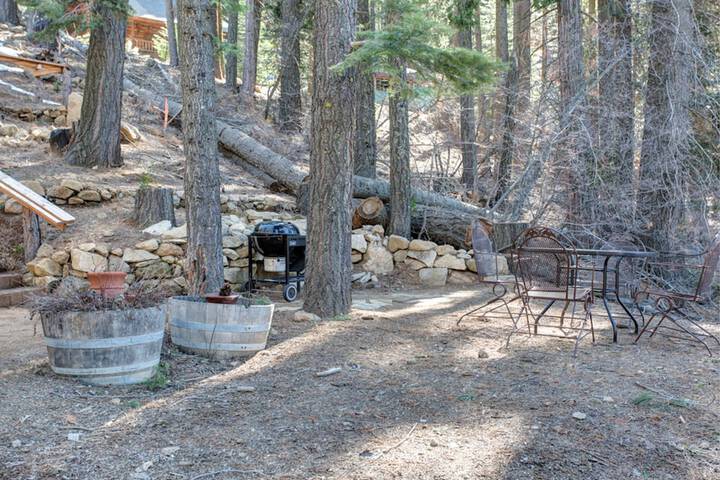 Property Grounds 14 of 20