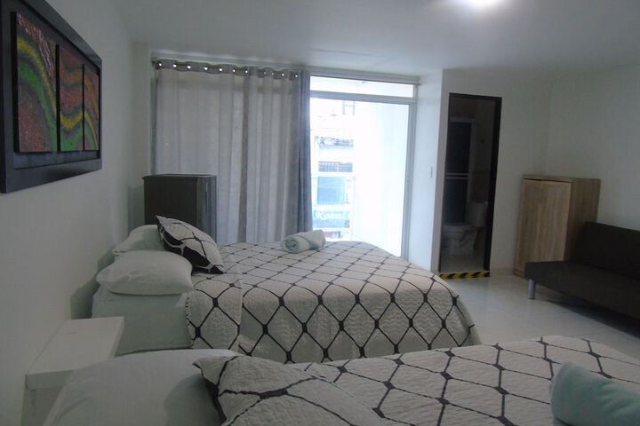 Room 5 of 29