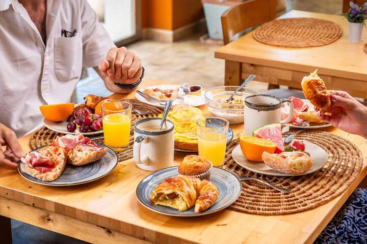 General 51 of 100