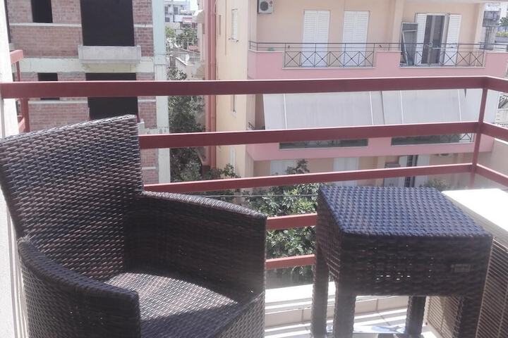 Terrace/Patio 20 of 30
