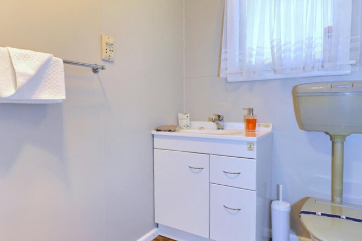 Room 47 of 52