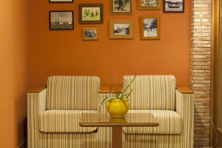 Hotel Interior 41 of 52