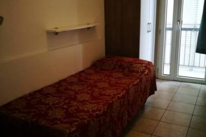 HOTEL RIVIERA