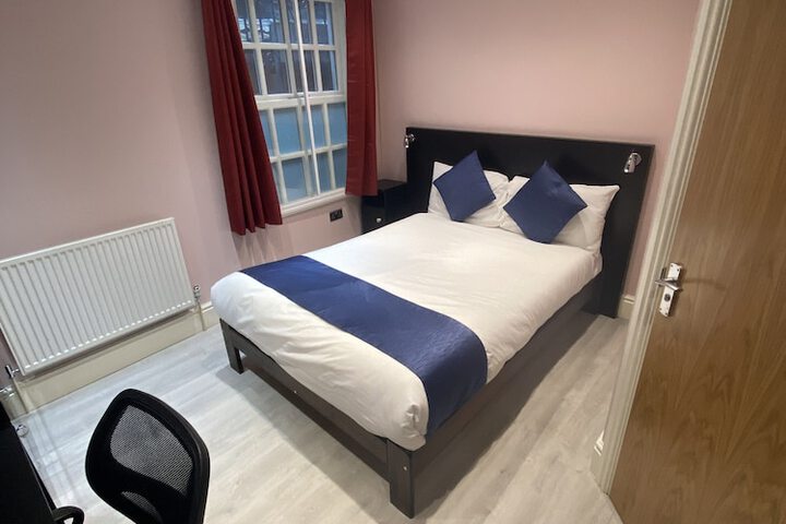 Spa and Wellness Pictures