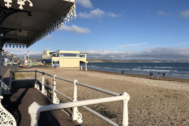 Beach 83 of 86