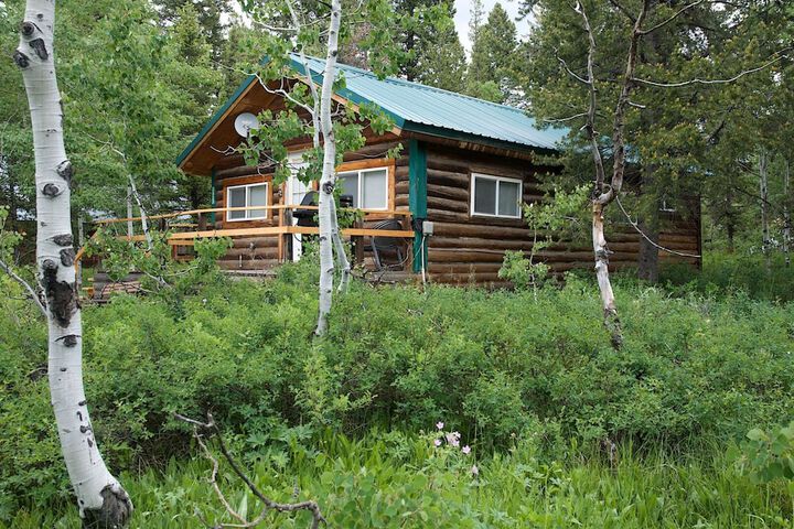 Property Grounds 22 of 27