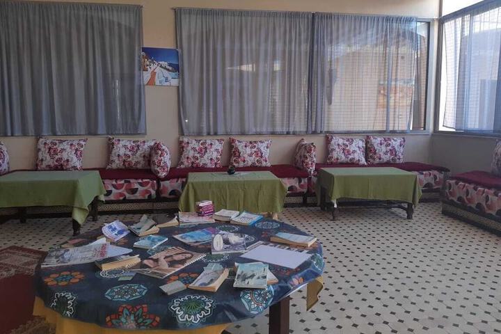 Room 6 of 19