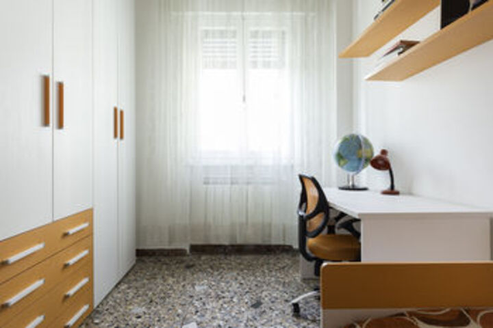 Room 428 of 871
