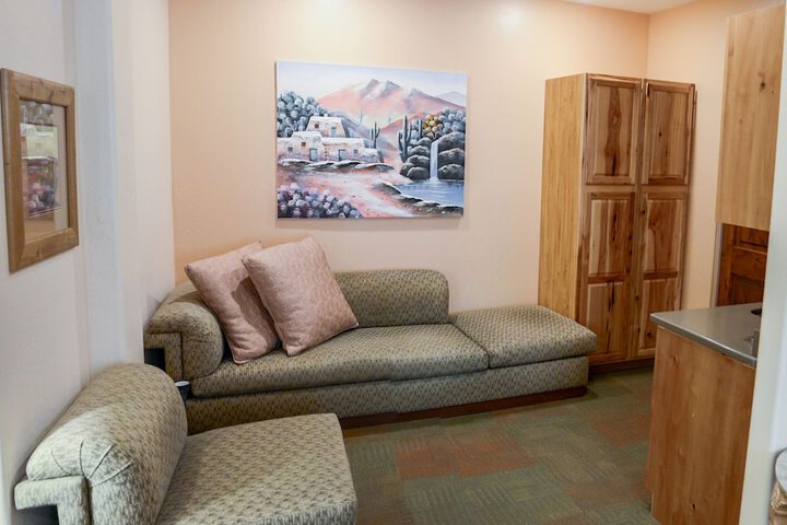 Room 9 of 58