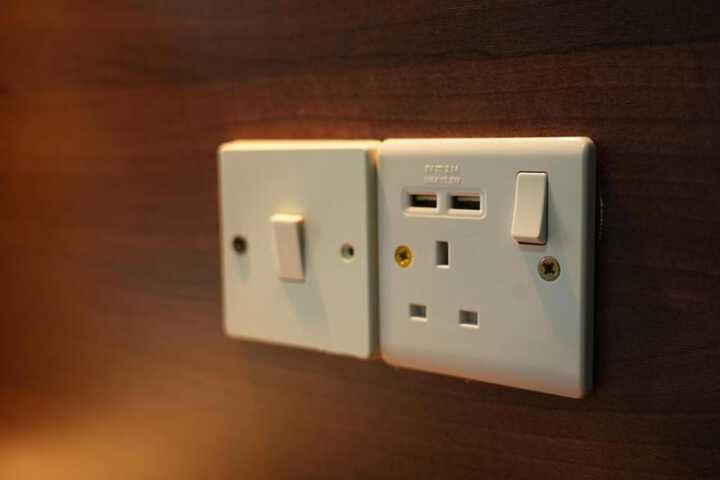 Room 56 of 208