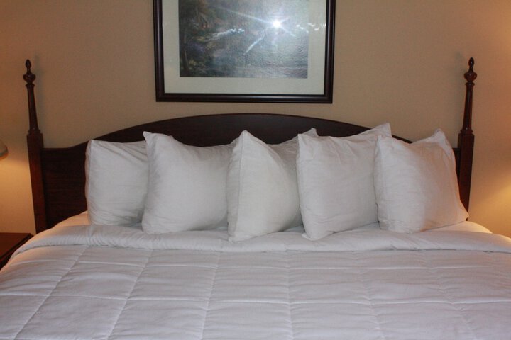 Room 21 of 84
