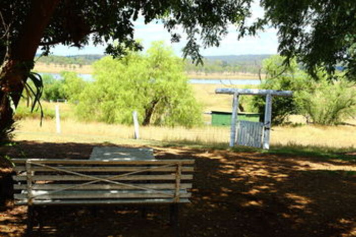 Property Grounds 26 of 29