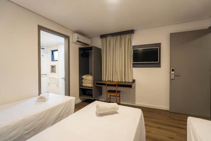 Room 15 of 58
