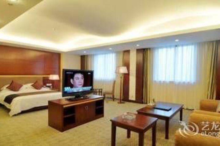 Room 18 of 56