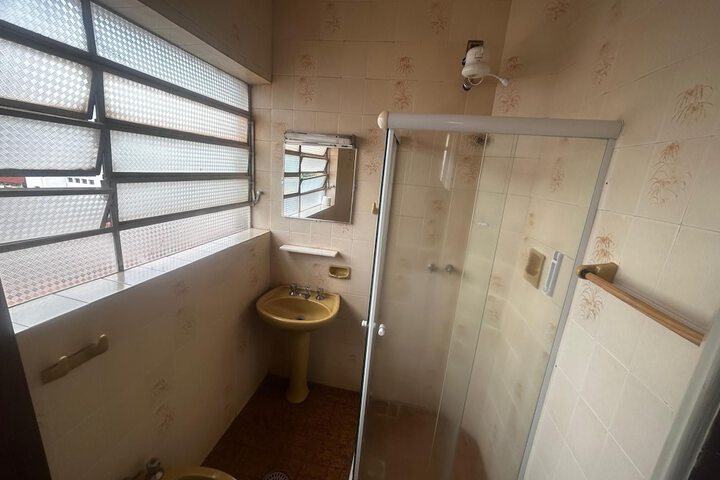 Room 40 of 54