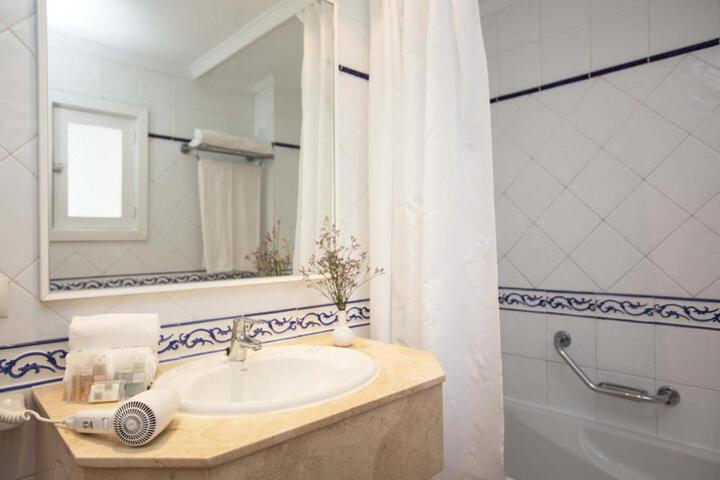 Spa and Wellness Pictures