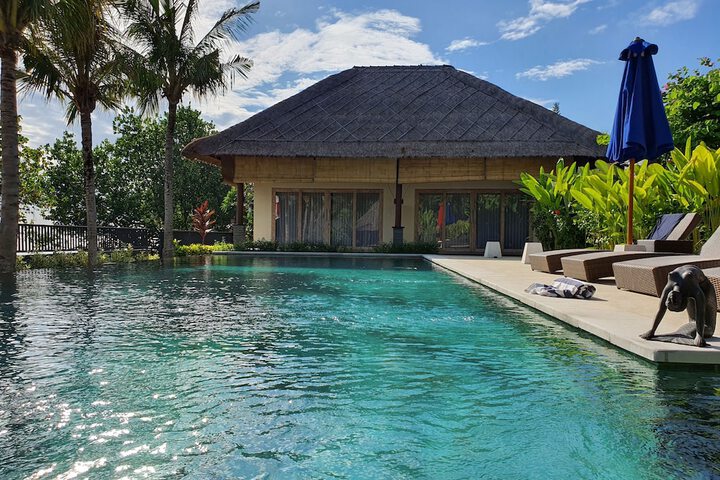 Pool 41 of 57