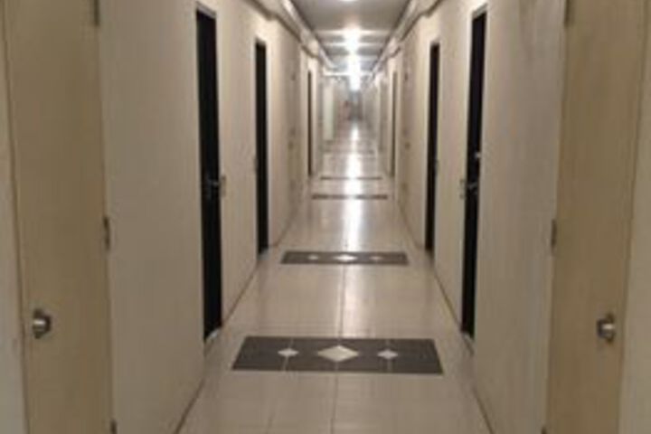 Ballroom/Hall 15 of 28