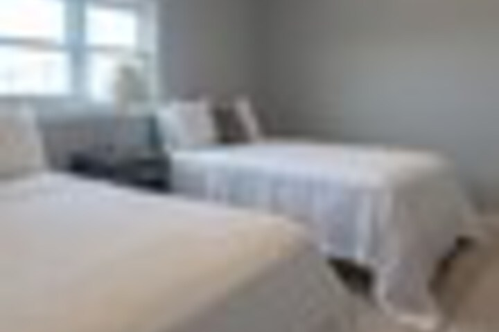 Room 41 of 150
