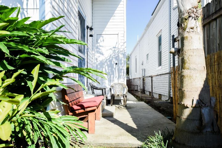 Property Grounds 24 of 39