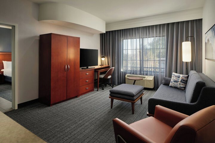Room 18 of 56