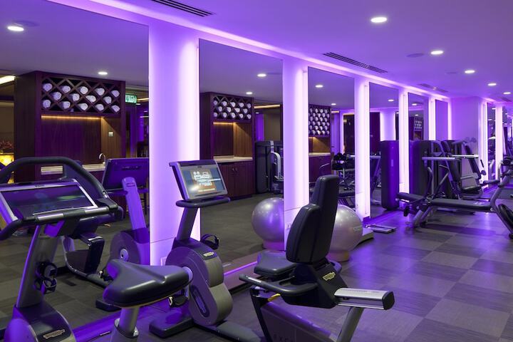 Health and Fitness 73 of 168