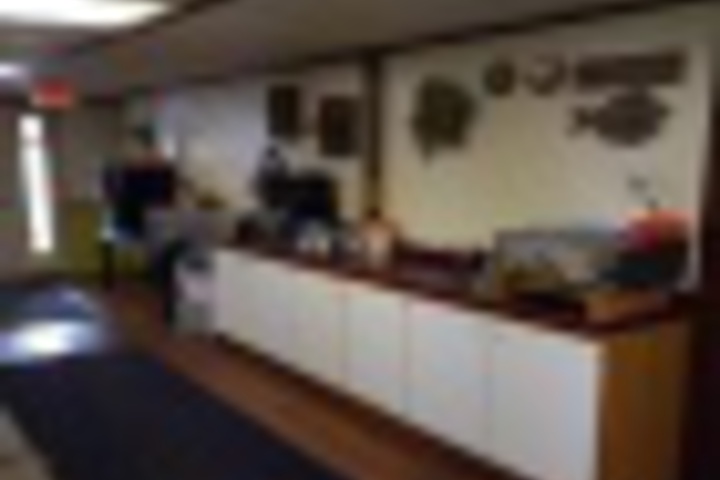 Hotel Interior 15 of 84